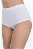 Toker Collection® Taillenslip »Damen Taillenslip mit Produktbild-Vorschau 2