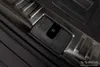 Protezione bordo baule Škoda Kodiaq 2017-2024 (interno, Anteprima dell’immagine prodotto 6