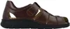 Finn Comfort Copan-S, Carapon (Glattleder), schoko, Produktbild-Vorschau 20