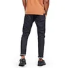 G-Star 3301 Tapered Herren Jeans, Größen:33W / 32L, Produktbild-Vorschau 2