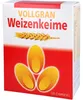 Germe di grano integrale Dr Grandel, 1000 g di chicchi Anteprima dell’immagine prodotto 3