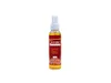 A bottle of Mueller Tape & Tuffer Remover spray. Anteprima dell’immagine prodotto