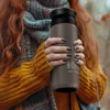 Kuketo | Kubek termiczny 500 ml ze stali nierdzewnej - Podgląd zdjęcia produktu 3