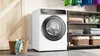Bosch Serie 8 WGB244040, Přední plnění, 9 kg, B, 69 dB, Náhled obrázku produktu 7