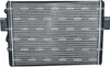 NRF 58243 Kühler Wasserkühler Motorkühler für IVECO DAILY Produktbild-Vorschau 6
