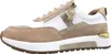 Jana Damen Sneaker in Weiß, Größe 40 Produktbild-Vorschau 1