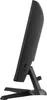 Iiyama G-MASTER Red Eagle G2471HS-B1 - LED-Monitor - Gaming Produktbild-Vorschau 4
