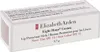 Elizabeth Arden Eight Hour Cream Lip Protectant Stick Sheer Produktbild-Vorschau 6