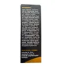 Aphro Celina Prime Veganes Eyelash- und Wimpernserum Produktbild-Vorschau 4
