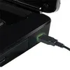 Logitech K120, Volle Größe (100%), Kabelgebunden, USB, Produktbild-Vorschau 6