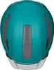 Reach DT-1 gelb L 58-62 cm - yellow green matt Produktbild-Vorschau 17