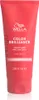 Wella Professionals Invigo Color Brilliance Conditioner Produktbild-Vorschau 9