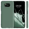 kwmobile Handyhülle für Xiaomi Poco X3 NFC / Poco X3 Pro Produktbild-Vorschau 6
