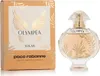 Paco Rabanne Olympéa Solar Eau de Parfum Intense Spray 30ml Voir les images du produit 8