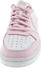 Nike Court Borough Low Sneaker Weiß Náhled obrázku produktu 6