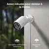 Reolink CX810, Caméra de surveillance 4K 8MP ColorX PoE, Voir les images du produit 11