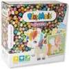 PlayMais Mosaik Unicorn 2300T Anleitung Produktbild-Vorschau 9