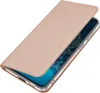 Handyhülle mit Klappe für Galaxy A57 5G, Dux Ducis Skin Produktbild-Vorschau 5