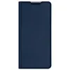 DUX DUCIS Skin Pro Book Hülle für Samsung Galaxy A52 Produktbild-Vorschau 1