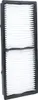azurano Beamer Luftfilter ELPAF56, V13H134A56, 1736336, Produktbild-Vorschau 1