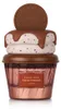 Lattafa - Cookie Crave Give Me Gourmand Produktbild-Vorschau 3