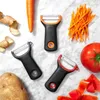 Set d'éplucheurs de fruits et légumes 3 pcs. - Good Grips / Voir les images du produit 9