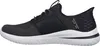 Skechers Sneaker in schwarz, Gr. 43 Produktbild-Vorschau 17