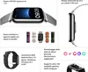Xiaomi Smart Band 8 Pro Produktbild-Vorschau 11