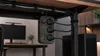 PANTHERISE X LINE 343 Steckdosenleiste 9in1 3×250V 3×USB-A Produktbild-Vorschau 6