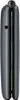 Gigaset S30853-H1199-R101 Gigaset GL7 titan-silber Voir les images du produit 23