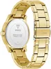 Guess - GW0861L2 - Orologio da polso - Donna - Quarzo - Anteprima dell’immagine prodotto 5