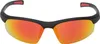 Uni Sonnenbrille Designer Sportlich Modern Urlaub Sommer Produktbild-Vorschau 2