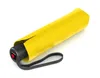Knirps Taschenregenschirm Regenschirm A.050 Medium Manual Produktbild-Vorschau 2