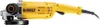 Meuleuse DEWALT Ø230MM 2200W en coffret - DWE492K Voir les images du produit 3