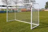 POWERSHOT Fußballtor PRO - In Deutschland hergestellt - 3,7 Produktbild-Vorschau 2