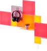 Nanoleaf N8100K02-10CB, Kwadrat, Ściana, Dom, IP20, RGB, Podgląd zdjęcia produktu 1