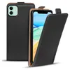 Flipcase dla Apple iPhone 11 Etui z klapką Klasyczne etui Podgląd zdjęcia produktu 1