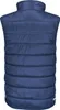 Result Core Junior Soft Padded Bodywarmer Produktbild-Vorschau 6