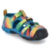 Keen Obuv Seacamp II Cnx, 10251331025152 Náhľad obrázku produktu 46
