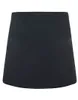 KARLOWSKY Vorbinder BASIC 70x55cm Polyester/Baumwollmix Produktbild-Vorschau 3