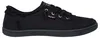 Skechers Bobs B Cute 33492 (37/BBK) Produktbild-Vorschau 11