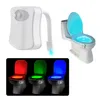 Bewegungsmelder Led Wc Licht Produktbild-Vorschau 1