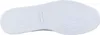 Puma Suede Classic XXI - Herren Sneakers Schuhe Leder Produktbild-Vorschau 6