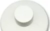 Chemoform Calzestab Eisenex 1 l Produktbild-Vorschau 5
