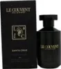 LE COUVENT Santa Cruz EDP 100ml Produktbild-Vorschau 3