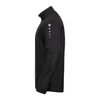 JAKO Team Rainzip Herren schwarz M Produktbild-Vorschau 3
