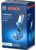 Bosch Professional GLI 18V-300 Torcia a batteria - senza Anteprima dell’immagine prodotto 26