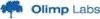 A logo and brand name are displayed. Produktbild-Vorschau