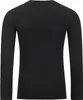 Red Bridge Herren Pullover Longsleeve Sweatshirt Slim Fit Produktbild-Vorschau 2