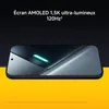 XIAOMI POCO X8 Pro, pantalla de 16,7 cm (6,59"), resolución Vista previa de la imagen del producto 18